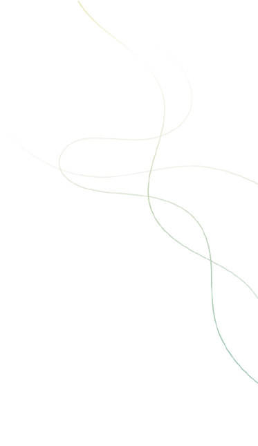Peptide Therapy Clinic, Greensboro