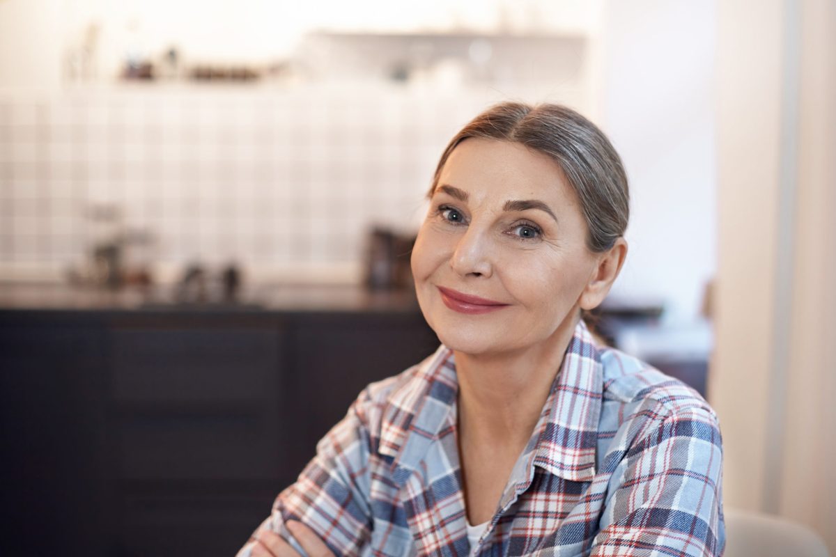 Peptide Therapy Clinic, Greensboro