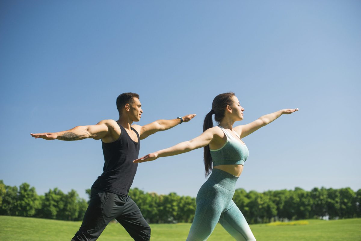 Peptide Therapy Clinic, Greensboro