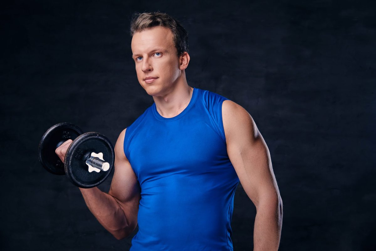 Peptide Therapy Clinic, Greensboro