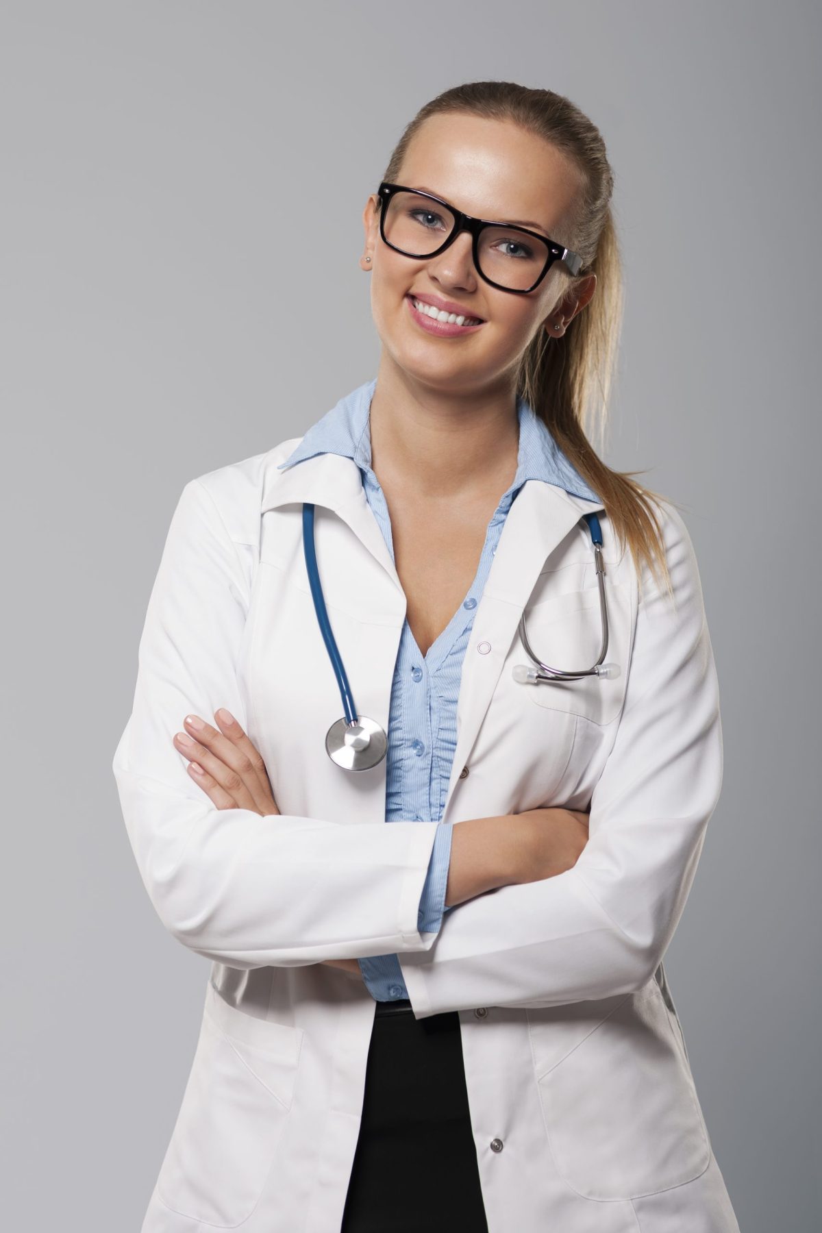 Peptide Therapy Clinic, Greensboro
