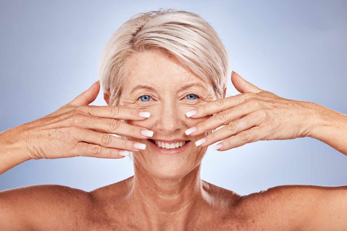 Peptide Therapy Clinic, Greensboro