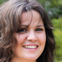 Peptide Therapy Clinic, Greensboro